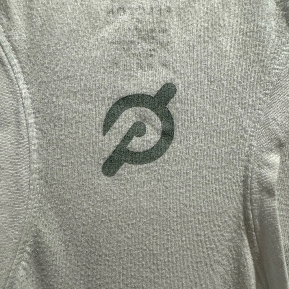 Peloton Flow Tie Dye Tank - Picture 5 of 6